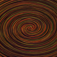 too many times freestyle (weaksauce)