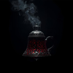 Te de Campana - EDIT