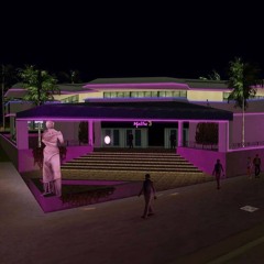 plug/trap br 🇧🇷