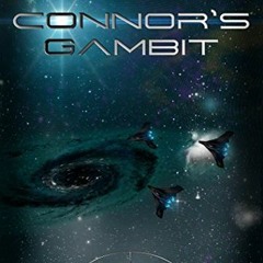 [Read] Online Connor's Gambit BY : Z. Gottlieb