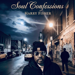 Soul Confessions