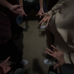 tick tock (freestyle)