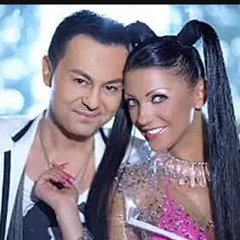 Emanuela & Serdar Ortac - Pitam te posledno [HQ].mp3