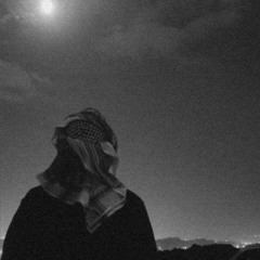 هادي بن حمد | ما أخترت بالأقدار ولو كنت بختار ‏ما أخترت غير أيامنا وحن حبايب