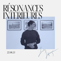 01 - Prélude intérieur