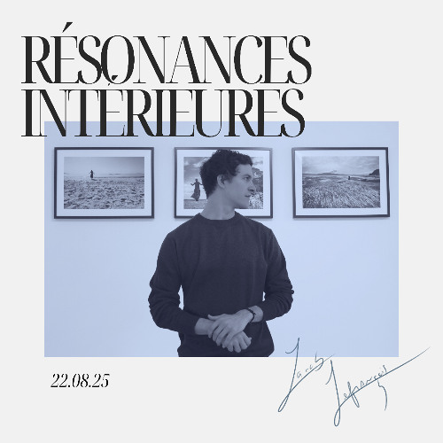 01 - Prélude intérieur