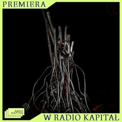 Łukasz Poleszak - Zmierzch (Nagrania Somnambuliczne)