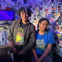 ANALOG SOUL @ The Lot Radio 07-03-2024