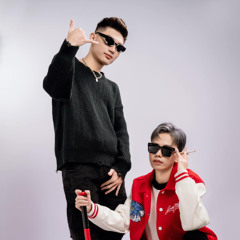 ONLY U - SOI DOLCE (VER VIETBIBI )