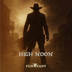 High Noon