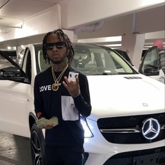INTRO