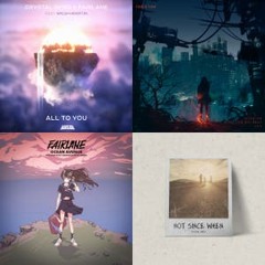 Punk/Emo EDM 🎸