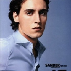 SANDER