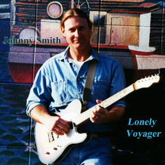 Come Out (Remastered) [feat. Larry De La Cruz, Cedric Curtis, Scott Ross, Valentina Osinski & Lilli Oldfield]