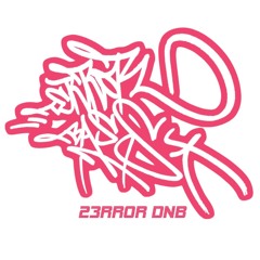 Attack of Palola (VIP Remix)