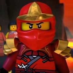 ninjago [dierico]