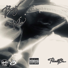 bms veli - place 2 be