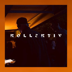 KOLLEKTIV LIVE - Avantime