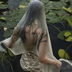 Princess of Desert (demo I) Slowed + Pitched