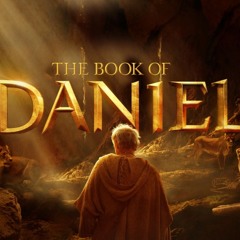Part #2: Daniel chapters 2 + 7