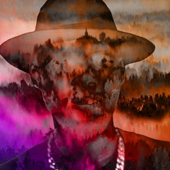 Touch Down Feat. Biggy FLY Trap