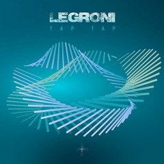 PREMIERE: Legroni - Tap Tap (Original Mix) [Zoom Zoom]