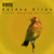 Artwork for Golden Birds (Early Morning Version)