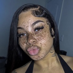 She’s just A Girl🥹™️