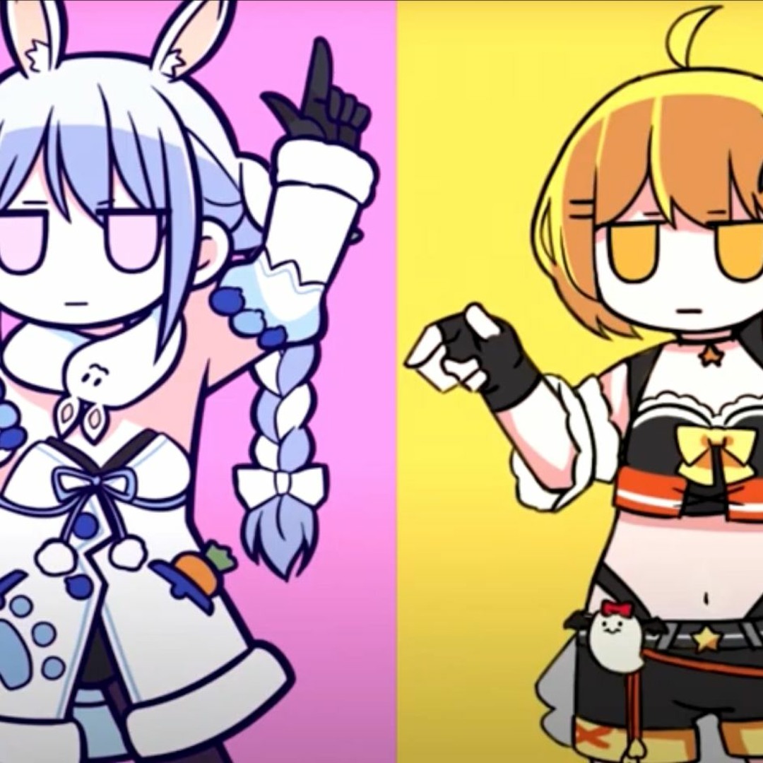 artworks-ukfUh2cLgukWp4Il-