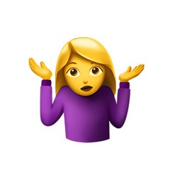 What Can I Do??