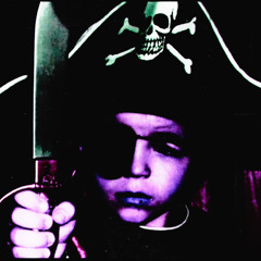 pen and pad (ft. Swanee)