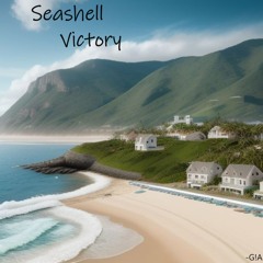 Seashell Victory