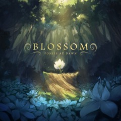 Dopamine (With Melodybrony)