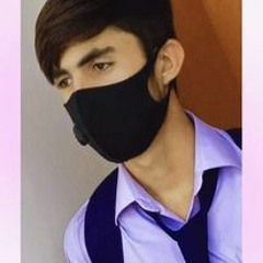 2U Car Music Feat Kamro(To You) Hk Achakzai  l La La La Lala Song