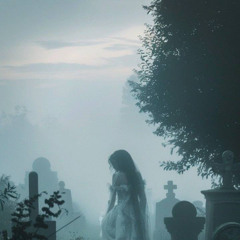 На небесах + ⛧ FallenCastle ⛧ [prod. mild]