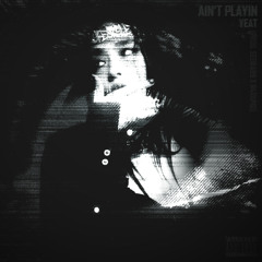 YEAT - AIN'T PLAYIN [PROD. SEEWA99 x R4RAPID] (slowed)