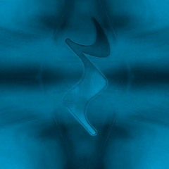 Moussa - Double Vue (Slowed & Extended Faust Edit)