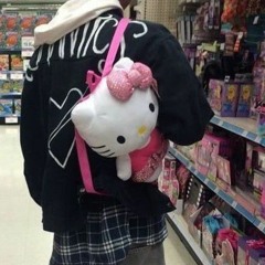 kempachii - digital fame [instrumental - slowed ]