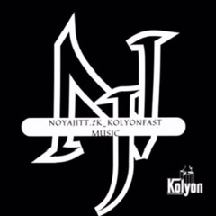 YMG VEE x KING KAWAP - HBD MUPP (FAST)