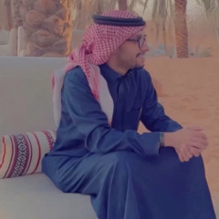 ‎⁨أحاول - عبدالله المانع⁩