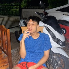 YOUNG J - ไพ่ตอง