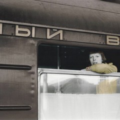 'David Bowie in the Soviet Union,' Wende Museum (06.29.23)