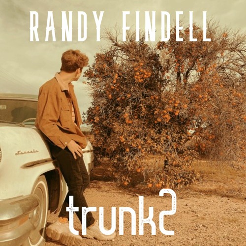 5G - Randy Findell