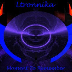 Moment To Remember