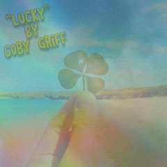 LUCKY