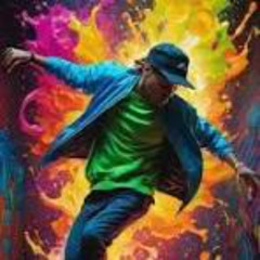 Hip Hop Sad Lofi Trap Type Beat, Chill middle child - emotional