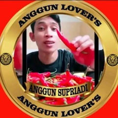 BAHAGIA ITU SEDERHANA - [ RASSIDREMIXER X DJ SPIDER ] #REQ ANGGUN SUPRIADI