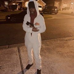 Hoodi -HoodiDo$e Ft OverDo$e