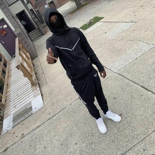 No Tzz Zone-Zonn Buggati ft.Mezzy Gzz