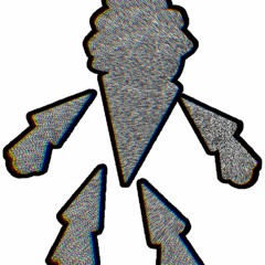 Testament - Conbi X + Everyone Part (Third Dimensional Tragedy UST) (V1)